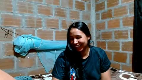 Snapshot of cata_018 chatting on July 25, 2026, 3:59 am catalina online show from July 25, 2026, 3:59 am
