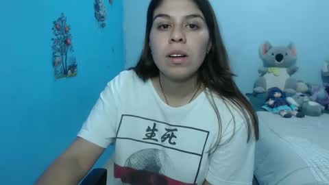 cata online show from December 2, 2024, 10:45 pm