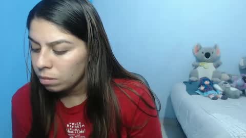 cata online show from December 3, 2024, 10:40 pm