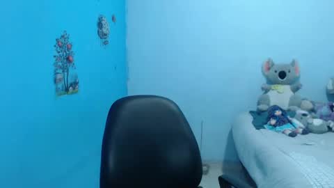 cata online show from December 4, 2024, 10:08 pm