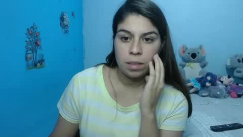 cata online show from December 13, 2024, 12:31 am