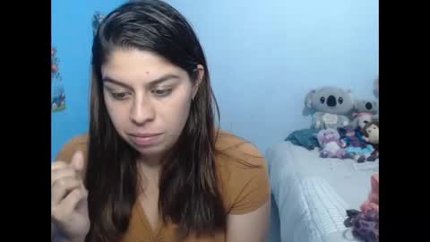 cata online show from February 4, 2025, 11:27 pm