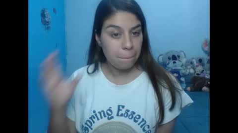 cata online show from September 10, 2025, 11:27 pm