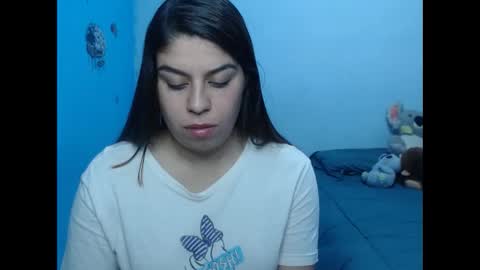 cata online show from October 18, 2025, 3:57 pm