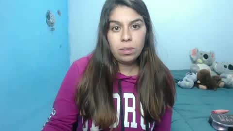 cata online show from October 24, 2025, 2:19 am