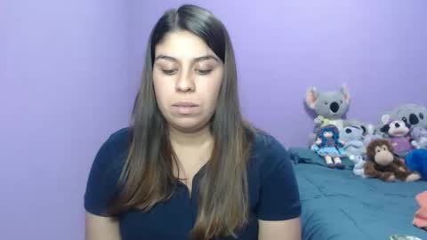 cata online show from January 31, 2026, 11:25 pm