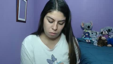 cata online show from February 7, 2026, 10:46 pm