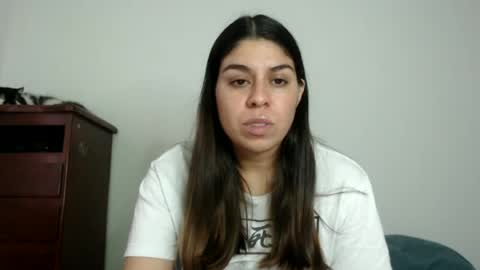 cata online show from July 3, 2026, 8:26 pm