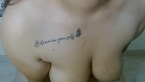 Cata  online show from March 9, 2025, 6:50 am