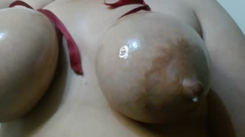 Cata  online show from April 12, 2026, 12:54 pm