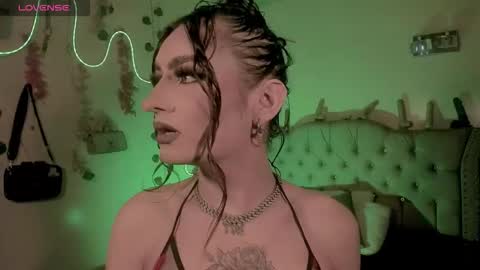 cata__mw online show from March 3, 2026, 3:56 am