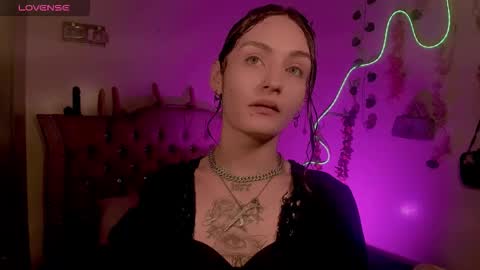 cata__mw online show from March 13, 2026, 7:20 pm