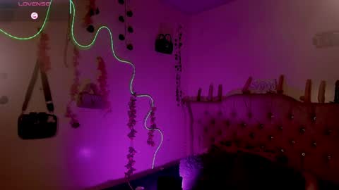 cata__mw online show from March 30, 2026, 7:15 pm