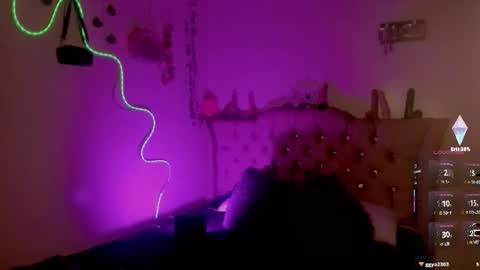 cata__mw online show from April 17, 2026, 9:18 pm