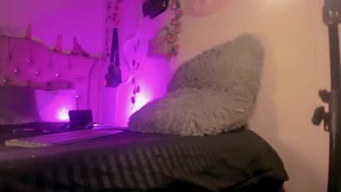 cata__mw online show from May 22, 2026, 7:19 pm