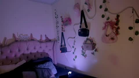 cata__mw online show from May 27, 2026, 7:11 pm