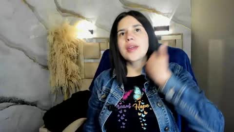 cata black online show from May 20, 2026, 12:11 pm