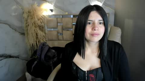 cata black online show from May 24, 2026, 11:48 am