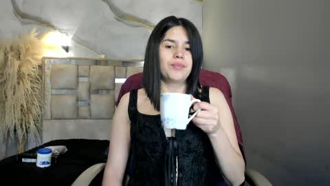 cata black online show from May 29, 2026, 12:03 pm