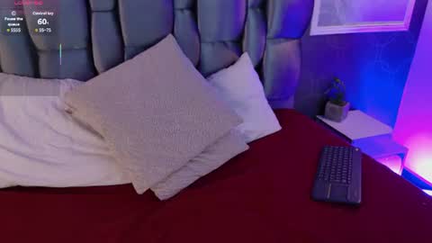 Snapshot of cata_jonees chatting on June 11, 2026, 8:18 pm Cata online show from June 11, 2026, 8:18 pm