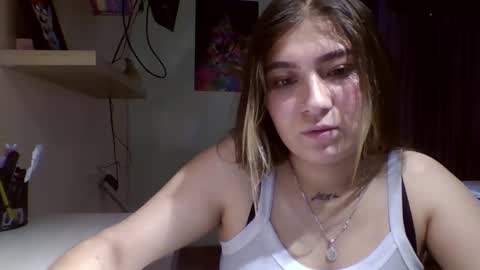 cata_lover1 online show from February 12, 2025, 10:26 pm