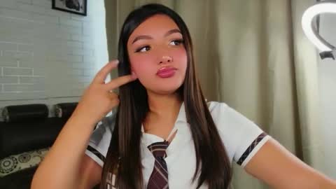 cata online show from January 15, 2026, 11:37 am