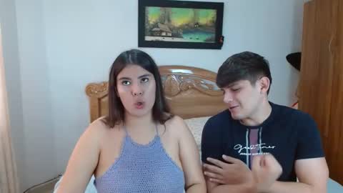 Snapshot of cata_mike08 chatting on December 30, 2024, 3:46 pm cata mike08 online show from December 30, 2024, 3:46 pm