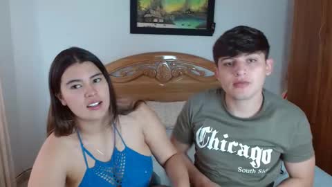 Snapshot of cata_mike08 chatting on January 2, 2025, 3:40 pm cata mike08 online show from January 2, 2025, 3:40 pm