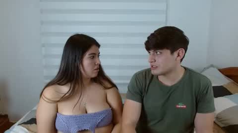 Snapshot of cata_mike08 chatting on January 22, 2025, 2:37 am cata mike08 online show from January 22, 2025, 2:37 am