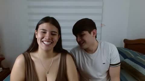 Snapshot of cata_mike08 chatting on November 8, 2025, 2:06 pm cata mike08 online show from November 8, 2025, 2:06 pm