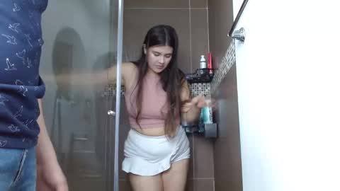 Snapshot of cata_mike08 chatting on November 15, 2025, 4:03 pm cata mike08 online show from November 15, 2025, 4:03 pm