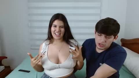 Snapshot of cata_mike08 chatting on November 23, 2025, 10:20 pm cata mike08 online show from November 23, 2025, 10:20 pm