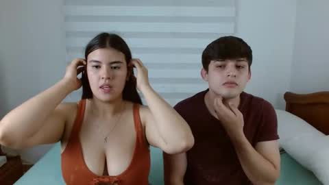 Snapshot of cata_mike08 chatting on November 25, 2025, 11:27 pm cata mike08 online show from November 25, 2025, 11:27 pm