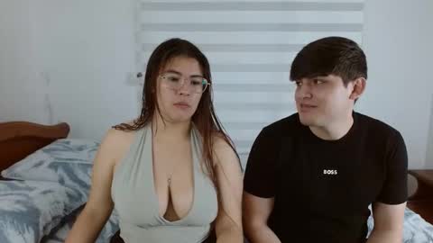 cata mike08 online show from May 3, 2026, 2:56 pm