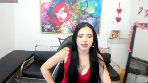 Cata online show from April 17, 2026, 1:14 pm