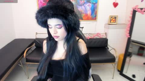 Cata online show from May 21, 2026, 1:18 pm