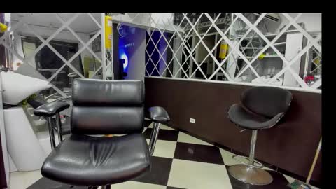 Snapshot of cata_sanchez chatting on November 22, 2025, 1:26 am cata_sanchez online show from November 22, 2025, 1:26 am