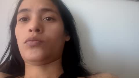 Snapshot of cata_sexy2410 chatting on January 6, 2026, 3:05 pm cata_sexy2410 online show from January 6, 2026, 3:05 pm