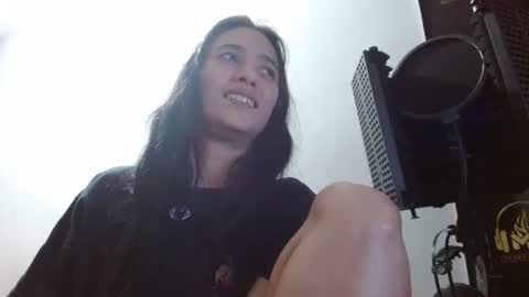 Snapshot of cata_sexy2410 chatting on March 16, 2026, 3:23 am cata_sexy2410 online show from March 16, 2026, 3:23 am