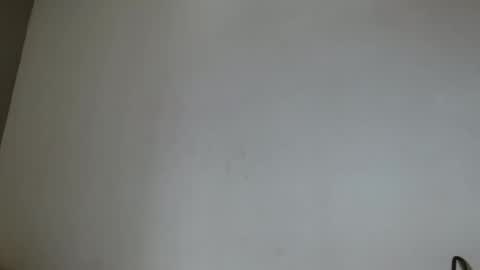 Snapshot of cata_sexy2410 chatting on May 2, 2026, 4:01 pm cata_sexy2410 online show from May 2, 2026, 4:01 pm