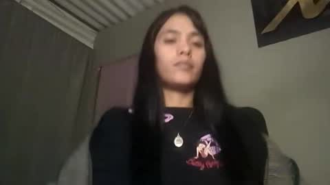 cata_sexy2410 online show from August 2, 2026, 6:34 am