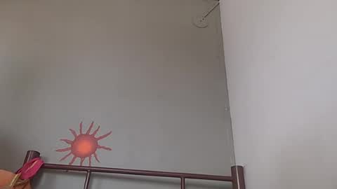 cata_sexy2410 online show from August 6, 2026, 6:43 pm