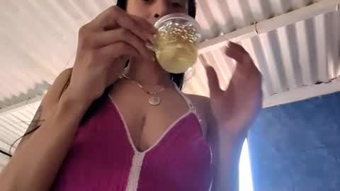 cata_sexy2410 online show from August 8, 2026, 4:31 pm