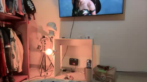 catalyna fitness  online show from June 6, 2026, 1:21 am