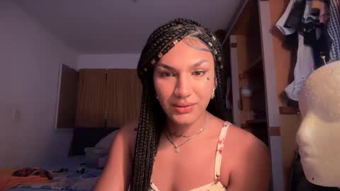 catalyna fitness  online show from June 10, 2026, 2:34 am