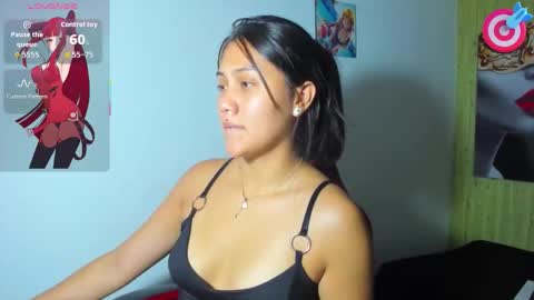 Snapshot of catalehia_milk chatting on February 7, 2026, 9:07 pm C A T A L E H I A online show from February 7, 2026, 9:07 pm