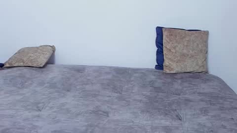 Catalella online show from February 23, 2026, 10:34 am