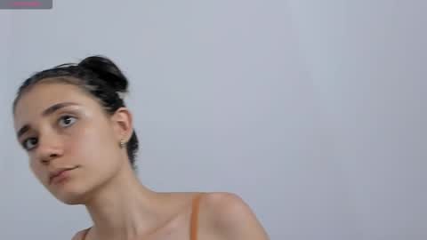 Catalella online show from March 16, 2026, 3:01 am