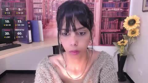 Queen Catalella online show from October 3, 2025, 4:09 am