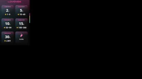 Queen Catalella online show from March 1, 2026, 3:30 am